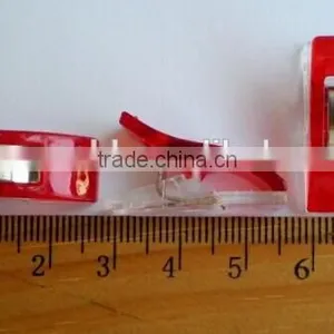 Wonder Clips thumbnail-2