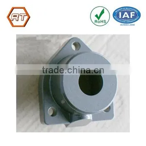 Rite Custom-made Aluminum Boat Part thumbnail-1