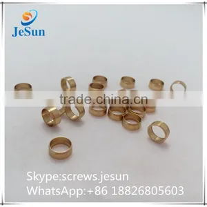 China Manufacturing Pcb Spacer Support thumbnail-4