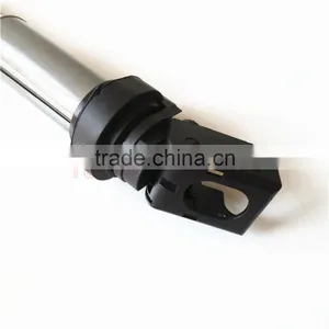 High Quality Ignition Coil for BMW 12137841558 12137551260 12131712219 1712219 7594937 thumbnail-3