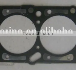 Metal Material Cylinder Head Gasket 96378802 thumbnail-1