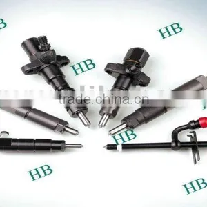 Pencil Nozzle thumbnail-1