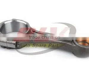 Connecting Rod for 4HK1, 6HK1 thumbnail-6