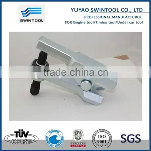 Ball Joint Separator thumbnail-1