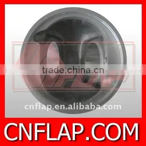 SERIE "C" 8,3 L. - 6CT Engine thumbnail-1