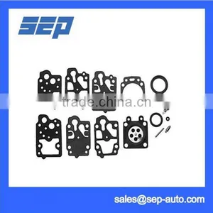 Carburetor Kit For WALBRO K10WY, Stens 615550 thumbnail-1
