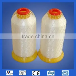 Nylon Monofilament Mesh Fabric thumbnail-1