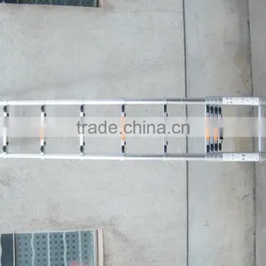 3.2m Extension Ladder thumbnail-3
