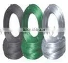 Galvanized Wire thumbnail-1