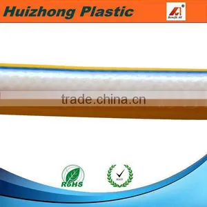 Strong Flexible PVC High Pressure Korea Spray Hose thumbnail-2