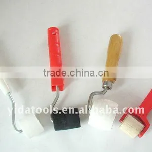 Wallpaper Seam Roller - HOT! [Strongly Recomd.by ] thumbnail-1