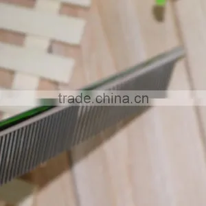 Hot Pet Comb in Blistercard Packing thumbnail-6
