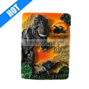 TOURIST SOUVENIR Resin 3D Wedding Souvenirs Philippines for Sale thumbnail-1