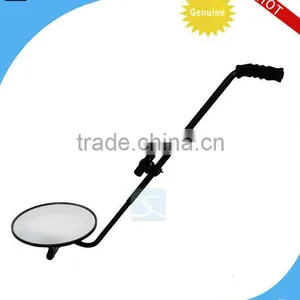 Under Car Search Mirror Telescopic Search Mirror XLD-CDJC02 thumbnail-1