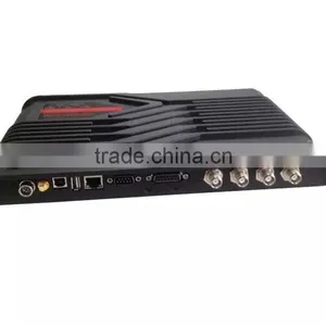 R2000 Model UHF Long Range Passive RFID Reader thumbnail-3