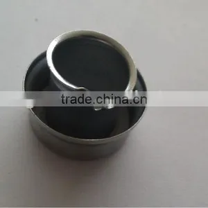Customized Metal Parts/deep Drawing Part/stamping Part thumbnail-1