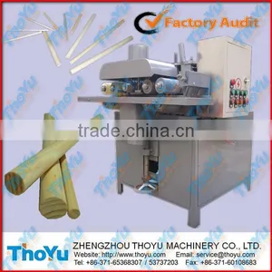 Thoyu Brand High Quality Multi Rod Making Machine Price(SMS:0086-15903675071) thumbnail-1