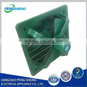 FA Series Energy-saving Exhaust Fan thumbnail-6