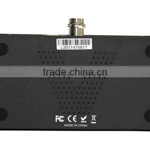 NEW SDI to HDMI Video Converter HDMI to SDI Converter HD-SDI 3G-SDI SD-SDI to HDMI For Driving Monitor 1080P thumbnail-3