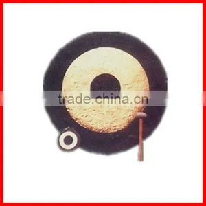 Chinese Tradiional Chao Gong for Musical Instrument thumbnail-1
