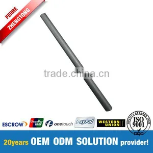 Ground Surface Tungsten Cemented Carbide Rod thumbnail-1