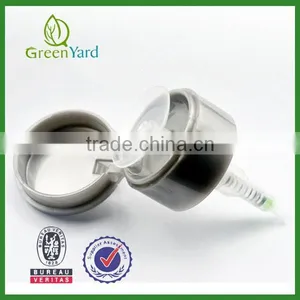 Nail Pump thumbnail-4
