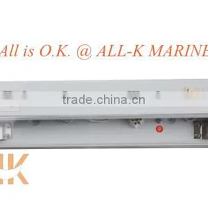 Fluorescent Lamp Use thumbnail-1