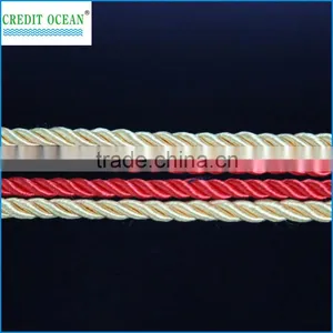 Lace Braiding Machine thumbnail-5