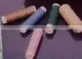 CO-S Series Sewing Thread Winding Machine thumbnail-3