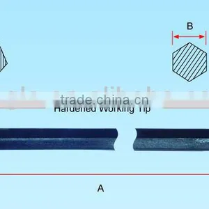 Slate Bar thumbnail-1