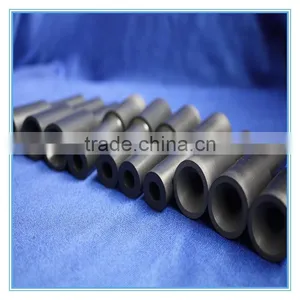 Blacksmith Tungsten Nozzle / Solide Carbide Nozzle/ Cemented Carbide Nozzle thumbnail-1