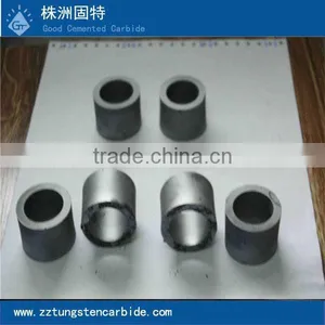 Screw and Barrel for Pvc Foam Core Pipes thumbnail-1