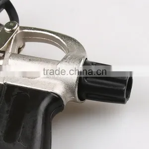 Professional Polyurethane Foam Spary 9mm Gun thumbnail-3