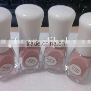Wholesale Price Aqua Nail Polish thumbnail-2