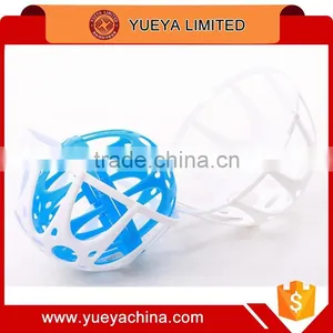 Creative Bubble Bra Saver Hot Washers Laundry Washing Double Machine Protector thumbnail-6
