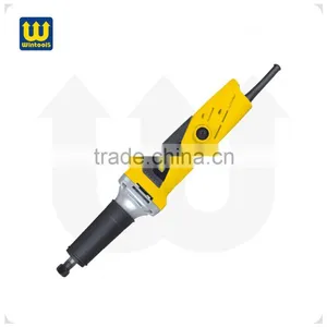 Professional Die Grinder Electric Angle Die Grinder WT02161 thumbnail-1