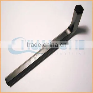 Chuanghe Sales China Screw Factory Allen Wrench thumbnail-1