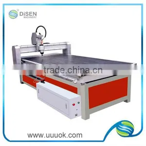 Hot Sale 3d Engraving Machine thumbnail-1