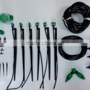 Huixin Automatic Watering Kits for Garden Usage thumbnail-6