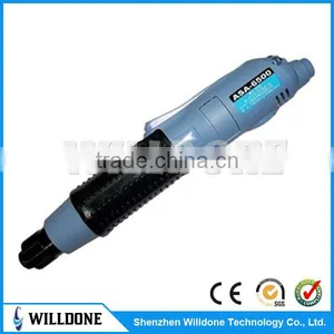 ASA-6500 Automatic Brushless Electric Screwdriver thumbnail-1