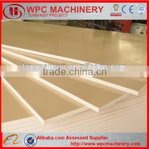 Hot Selling Wood Plastic PVC Foam Board Extrusion Machine thumbnail-2