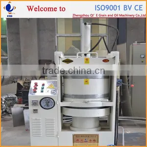 Hot Sell Hydraulic Press Machine 400 Ton thumbnail-3