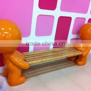 OEM FRP Product thumbnail-1