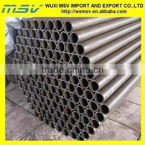 High Quality ASTM A106 Pressure Pipeline thumbnail-1