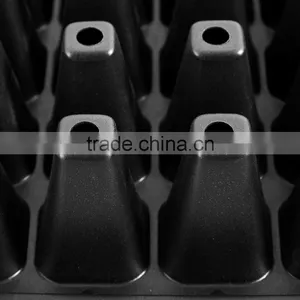 128 Holes Seeding Tray For Transplanting Machine thumbnail-5