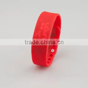 2015 Most Popular Products China, Instructions for Using Pedometer thumbnail-1