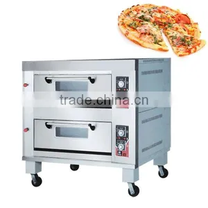 GRT - 40Q Toaster Oven thumbnail-1