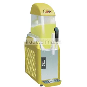 GRT - X120 12L Slush Machine thumbnail-1