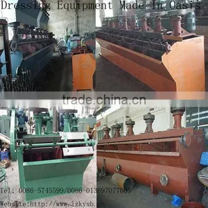 Mining Machine Equipment /Classifying Equipment thumbnail-1