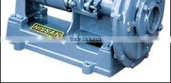 Belt Driven Centrifugal Pump thumbnail-1